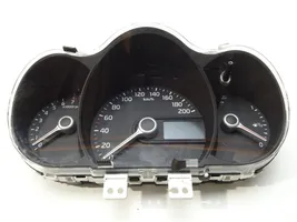 KIA Picanto Speedometer (instrument cluster) 94053-1Y022
