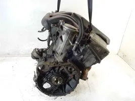 Mercedes-Benz E W124 Engine 6050110201