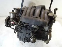 Mercedes-Benz E W124 Engine 6050110201