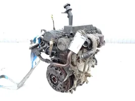 Ford Tourneo Motore D3FA