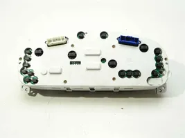 Hyundai Getz Spidometrs (instrumentu panelī) 94003-1C090