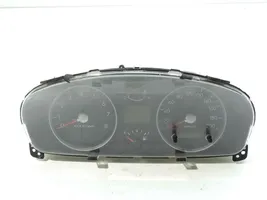 Hyundai Getz Licznik / Prędkościomierz 94003-1C090