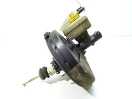 Audi A3 S3 8L Servo-frein 1J1614105G