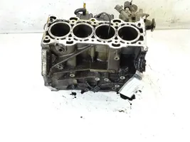 Mazda 6 Moottorin lohko L823