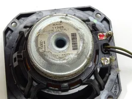 Audi A8 S8 D3 4E Altoparlante portiera anteriore 4E0035401