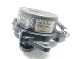 Peugeot Boxer Pompe à vide 9645141380