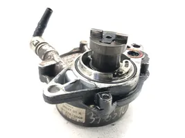 Peugeot Boxer Pompe à vide 9645141380