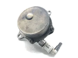 Peugeot Boxer Alipainepumppu 9645141380