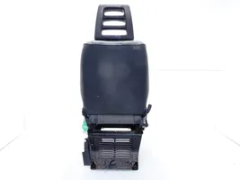 Citroen Jumper Front driver seat 