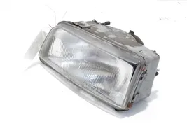 Citroen Jumper Headlight/headlamp 