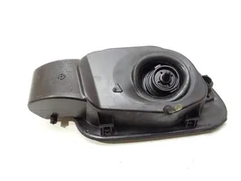 Volkswagen Touareg II Fuel tank cap 7P6809857