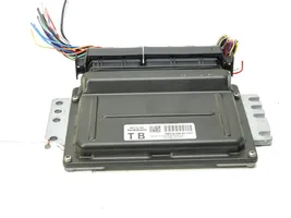 Nissan Primera Komputer / Sterownik ECU silnika MEC32-690