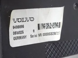 Volvo V50 Altre centraline/moduli 9499896