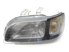 Honda Civic Headlight/headlamp 