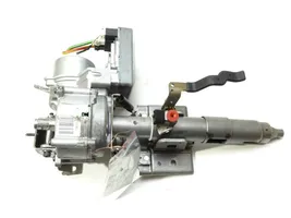 Ford B-MAX Power steering pump K3604