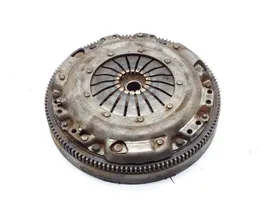 Skoda Fabia Mk1 (6Y) Clutch set kit 045141031A