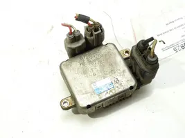 Toyota Avalon XX30 Module de commande de ventilateur 89257-30060