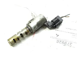 Toyota Avalon XX30 Nockenwellensensor Nockenwellenpositionssensor 3-0P020