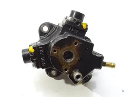 Opel Signum Fuel injection high pressure pump 0445010097