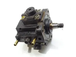 Opel Signum Fuel injection high pressure pump 0445010097