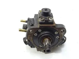 Opel Signum Fuel injection high pressure pump 0445010097