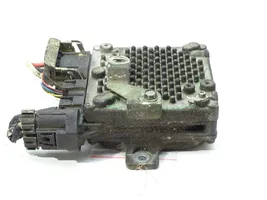 Subaru Forester SH Centralina/modulo motore ECU 34710SC000