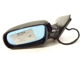 Seat Toledo II (1M) Front door electric wing mirror 