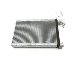 Suzuki Swift Radiateur de chauffage 