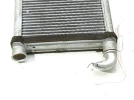 Suzuki Swift Radiateur soufflant de chauffage 