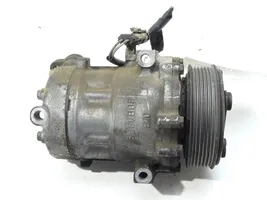 Suzuki Swift Compressore aria condizionata (A/C) (pompa) 13106850