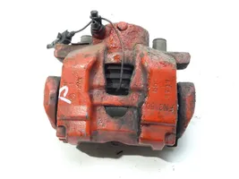 Alfa Romeo 159 Front brake caliper 