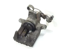 Skoda Superb B5 (3U) Caliper del freno trasero 