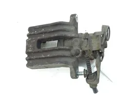 Skoda Superb B5 (3U) Caliper del freno trasero 