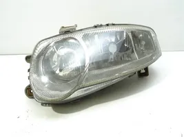 Alfa Romeo 147 Lampa przednia 468261960