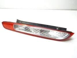 Ford Focus Rear/tail lights 