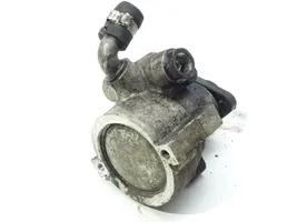 Fiat Fiorino Power steering pump 52062443