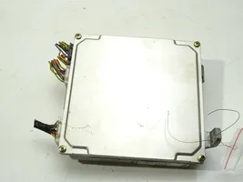 Honda Stream Galios (ECU) modulis 37820-PSA-G13