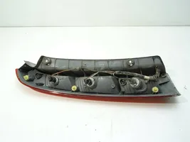 Honda Stream Rear/tail lights 