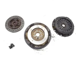 Citroen Jumper Clutch set kit 3000741001