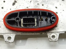 BMW 7 E65 E66 Module convertisseur de tension 6907488