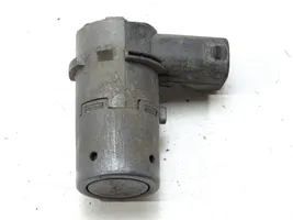 Mercedes-Benz B W245 Parking PDC sensor 