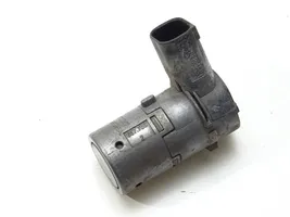 Mercedes-Benz B W245 Parking PDC sensor 