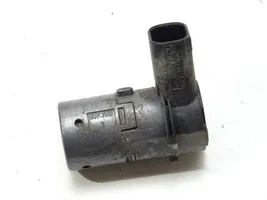 Mercedes-Benz B W245 Parking PDC sensor 