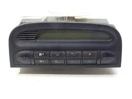 Ford Galaxy Przełącznik / Włącznik nawiewu dmuchawy 95VW19988AGW
