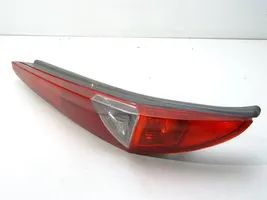 Fiat Punto (188) Aizmugurējais lukturis virsbūvē 28620124