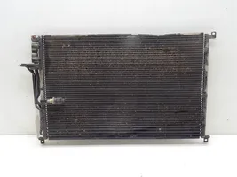 Audi A8 S8 D3 4E Radiateur de refroidissement 4E0260401N