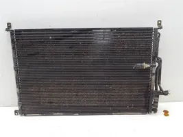 Audi A8 S8 D3 4E Radiateur de refroidissement 4E0260401N