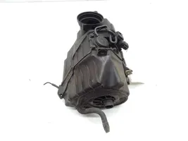 Audi A8 S8 D3 4E Scatola del filtro dell’aria 079133836A