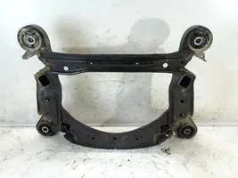 Audi A6 Allroad C6 Front subframe 