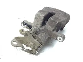 Renault Fluence Rear brake caliper 